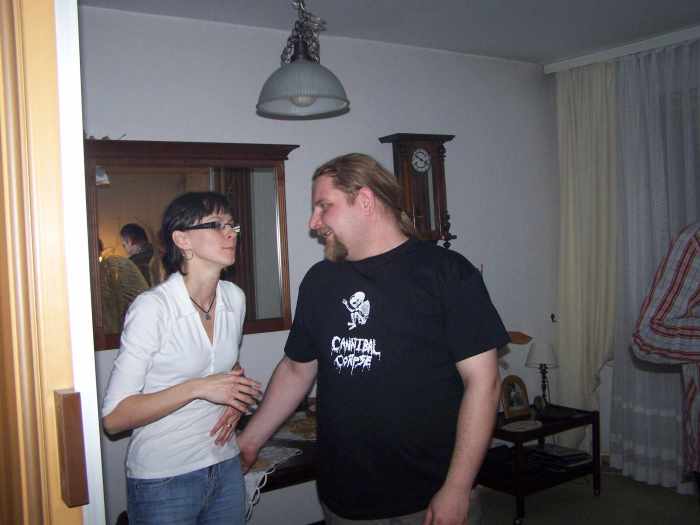 gal/SP62/spotkanie klasowe - 19.04.2008/andrzej_19.04.2008_03.jpg